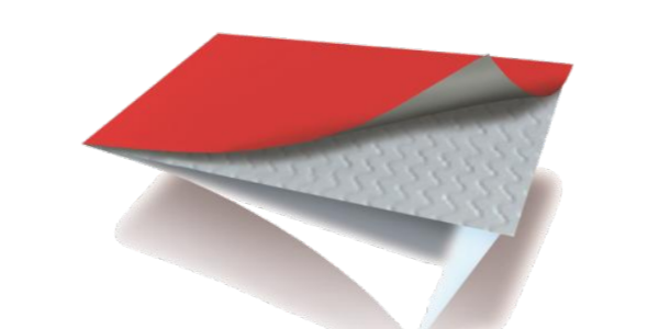 PP合成紙不幹膠有可以耐-50℃低溫的標簽材料嗎？