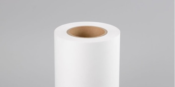 艾利的PP合成紙不幹膠材料，哪款（kuǎn）可以（yǐ）貼比較難貼的表麵？