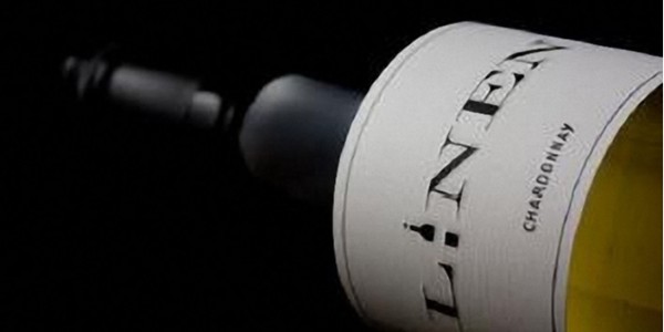 艾利型號SW4005是哪種不（bú）幹膠材料（liào）？