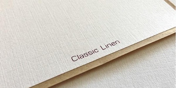 SWS902艾（ài）利的雅黃萊（lái）尼（ní）紋紅（hóng）酒不幹膠標簽材料