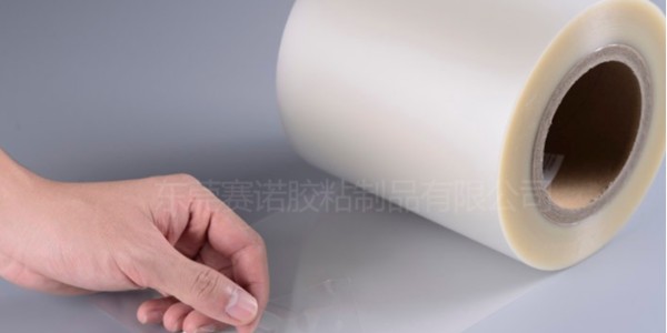 有什麽方法可以提升PET不幹膠材料（liào）的著墨特性？