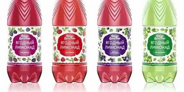 飲料（liào）不幹膠（jiāo）標簽貼（tiē）標應注意什麽？