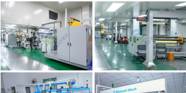 黏（nián）合劑的平均塗布量是多少?塗布量對不幹膠（jiāo）材料的性能和加工有何影響?