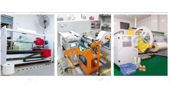 底紙上矽層（céng）的塗布量是（shì）多（duō）少?塗矽量的大小對不幹膠（jiāo）材料的特性有何（hé）影響?