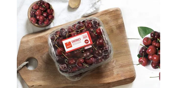 不幹（gàn）膠標簽自動貼標機的基本原（yuán）理是（shì）什麽?貼標過程是怎樣的（de）?