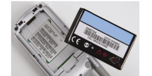 艾利（lì）UL認證（zhèng）PET不幹膠材料中有一款是亞白麥拉，請問型號是什麽？