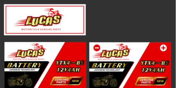 這（zhè）麽多種（zhǒng）的不幹膠標簽材料，耐溫範圍你確定你都知道？