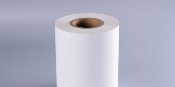 有一種撕不爛的紙（zhǐ）是不是PP合成紙（zhǐ）？