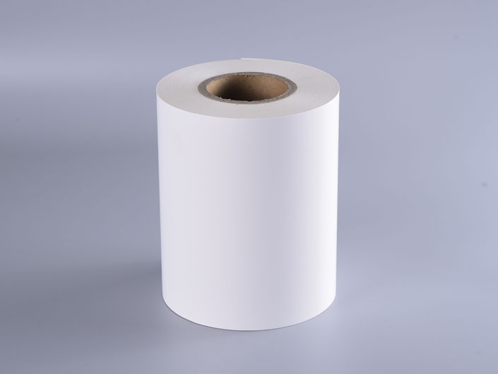 PP合成紙 PP合成紙(zhǐ)