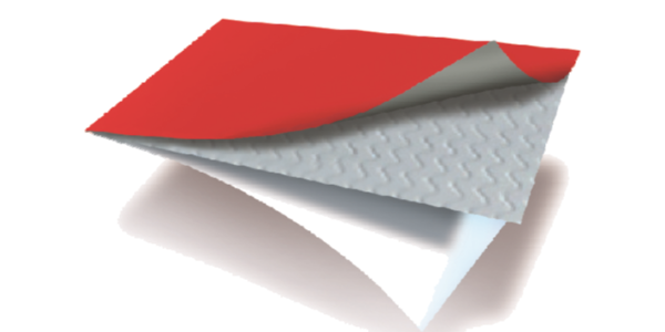 可分離熱（rè）敏紙不幹膠與普通熱敏紙不幹（gàn）膠的（de）區（qū）別在哪裏？