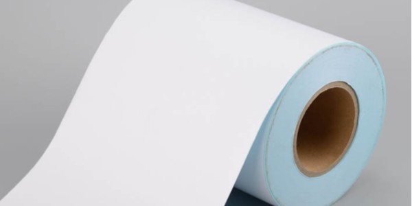 艾利（lì）熱敏紙不幹（gàn）膠材料NWS675C和NW5509C的區別是？