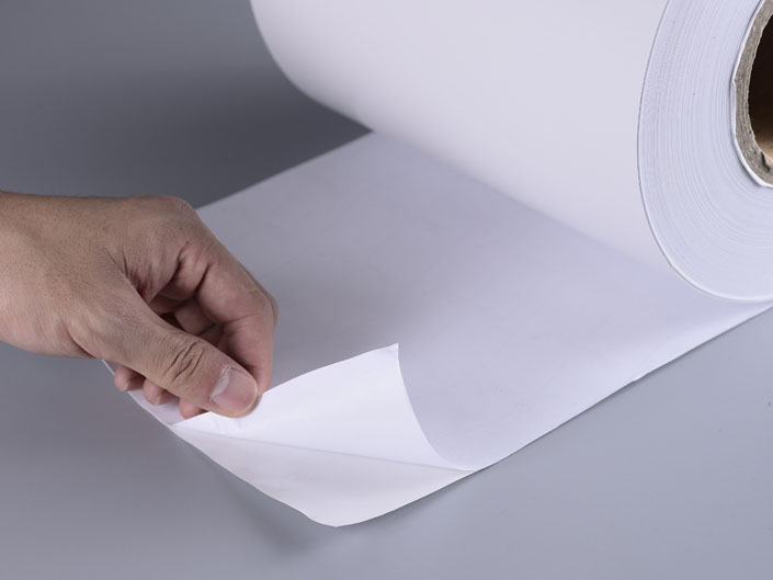 銅版(bǎn)紙 銅版紙