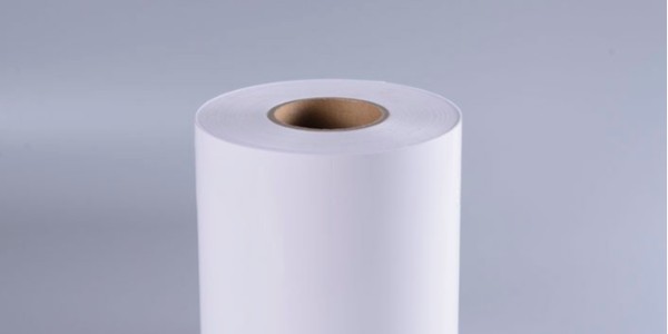 銅（tóng）版紙中的鏡麵銅（tóng）版，你了解多少？