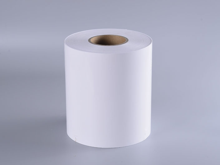 鏡麵銅版紙 鏡麵銅版(bǎn)紙