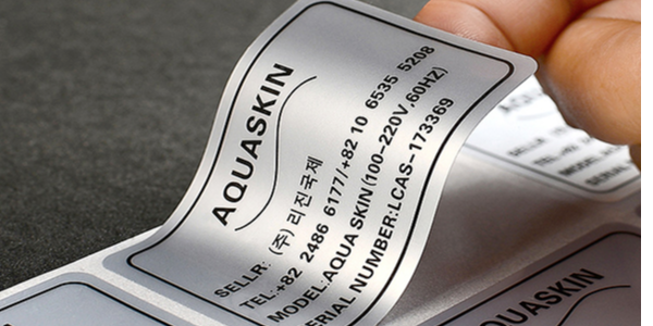 不幹膠標（biāo）簽（qiān）起翹起鼓，或許（xǔ）和這3個原因有關（guān）