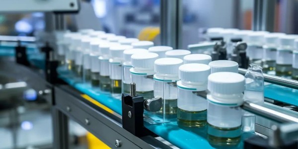 貼的住不代表貼得牢：不幹膠標（biāo）簽貼標（biāo）24h後為什麽會起（qǐ）翹起鼓？