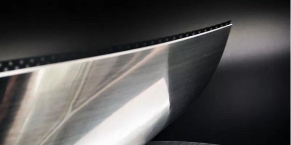 藝術紙、壓紋紙（紅酒不幹膠標簽材料）、特（tè）種紙（zhǐ）有什麽（me）不一樣呢（ne）？