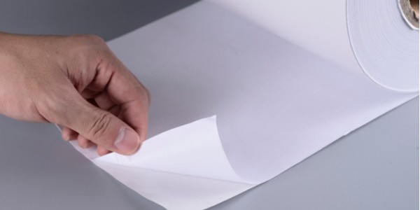 家（jiā）具不幹膠標簽跟普通標簽有（yǒu）什麽區別？