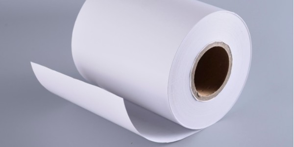 家具不（bú）幹膠標簽的好處（chù）知多少？