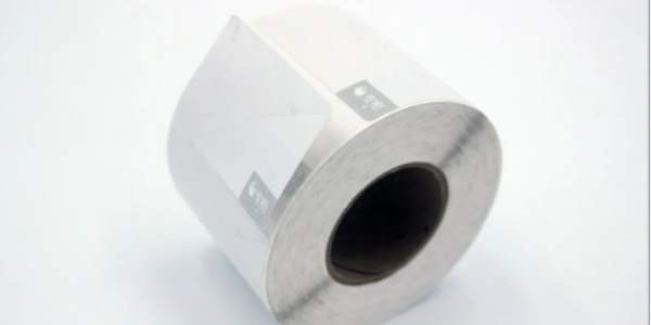 不幹膠紙可以（yǐ）從6個方麵來了解，你知道嗎？