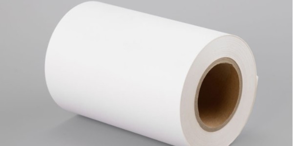 什麽是合成紙不幹膠（jiāo）材料？