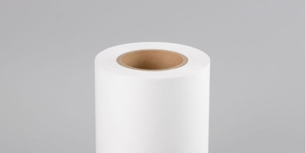 不幹膠材料中合成紙與珠光紙的區別