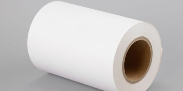 為什麽不幹膠標簽印刷有專用設備?其性能特點是什麽?