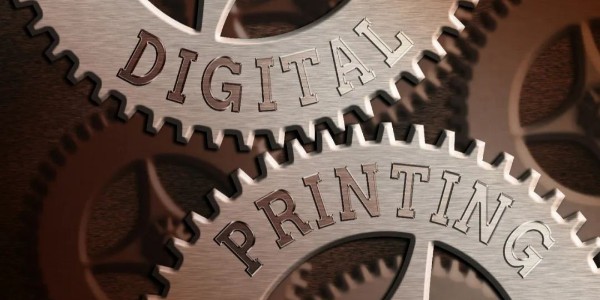 現不幹膠標簽材料的主流印刷設備有哪些？