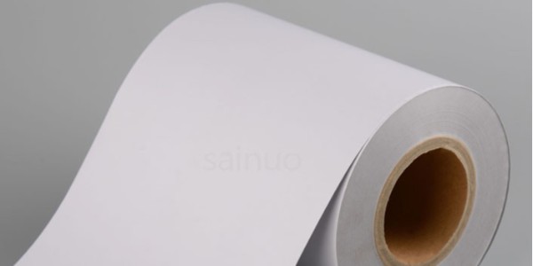 PVC不幹（gàn）膠材料是不是有黑膠的（de）？它有什麽特點？