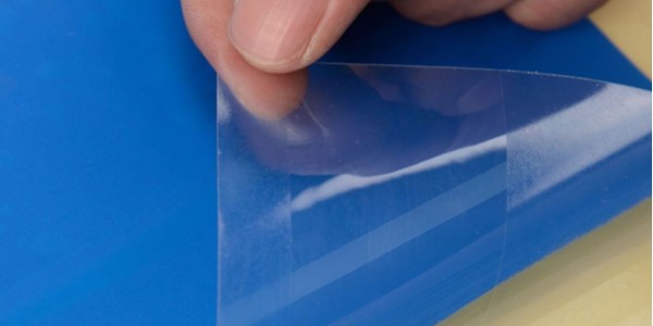 PVC不幹膠材料的具體種類有多（duō）少（shǎo）？