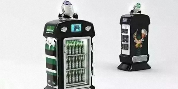 有什麽不幹膠材料（liào）可以用作冰櫃貼的嗎？