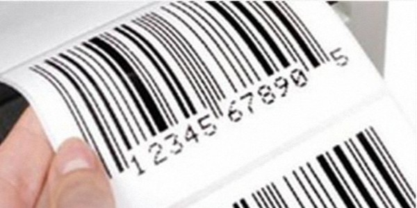 艾利的銅版紙（zhǐ）那麽多種，AW4234P你了解嗎？