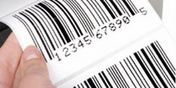 艾利（lì）丹尼森銅版紙型號AW4200P的具體介紹