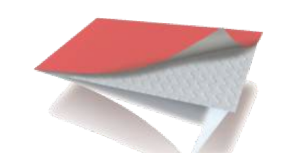 艾利NW5509C是哪款材料？-熱敏紙不幹膠