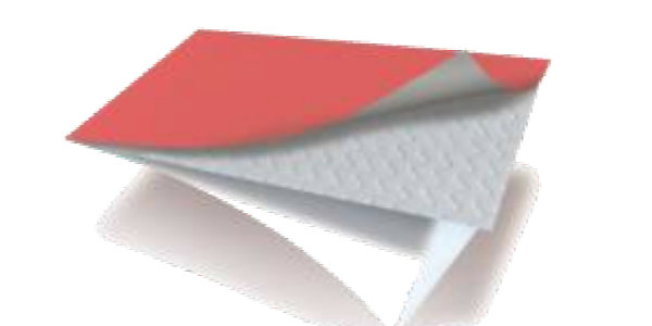 艾利（lì）NWS675C型號的是熱敏紙不幹膠（jiāo）材料嗎？