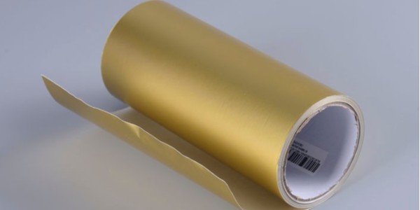 不幹膠材料在覆膜的過程中的雜質是指哪（nǎ）些？