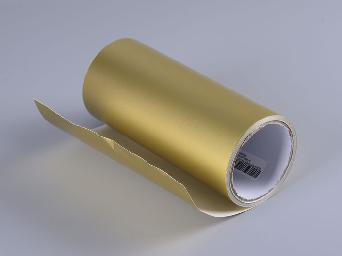 不幹膠材(cái)料 不幹膠材料