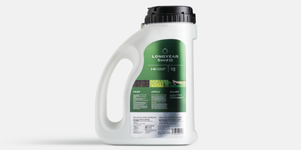 簡單介紹（shào）一款潤滑油桶（機油桶（tǒng））標簽專用不幹（gàn）膠材料（liào）