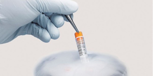 不幹膠標簽起（qǐ）翹的原（yuán）因（yīn）有哪些（xiē）？之第一（yī）篇