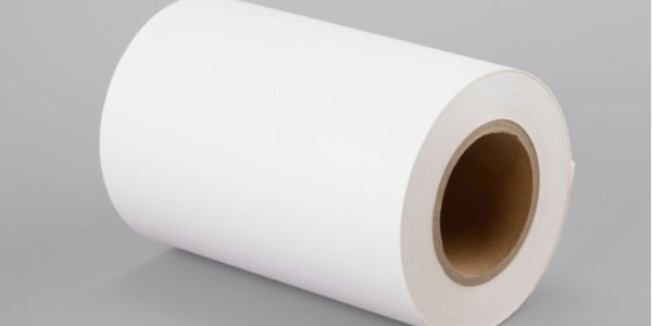 什麽是可變信息標簽?