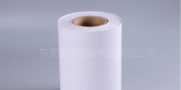 熱敏紙可以跟食物直接（jiē）接觸（chù）嗎？