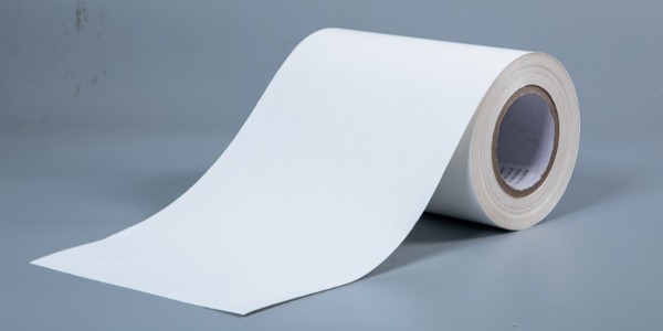 合成紙不幹膠標簽起氣泡了，怎麽辦？