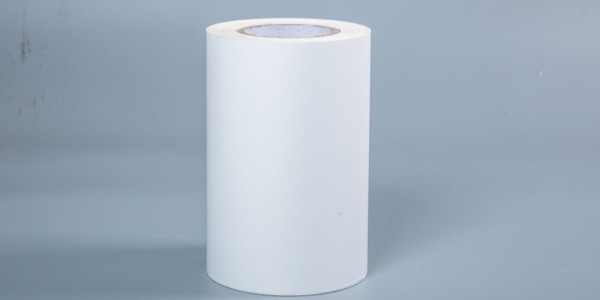 這是一篇關於（yú）合成紙不幹膠標簽印刷（shuā）技巧的文章