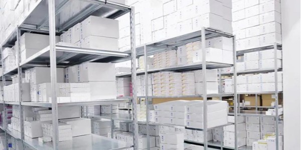 冷鏈不幹膠紙標簽（qiān）材料的具體要求