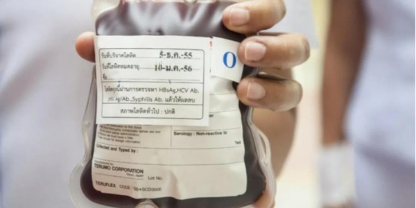 冷（lěng）鏈不幹膠紙標簽對油墨、加工和運（yùn）輸的要求