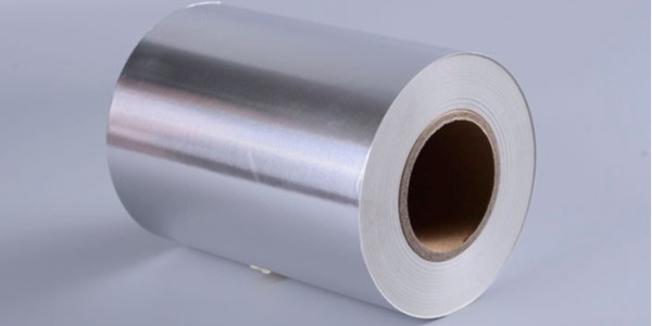 不幹膠材料（liào）中PET與PVC外觀有什麽不一樣嗎？