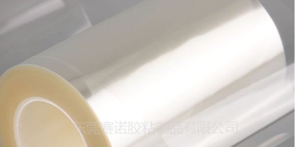 艾利UL認證透明PET不幹膠材料（liào），MZ0065與MZ0063的區別在哪裏？