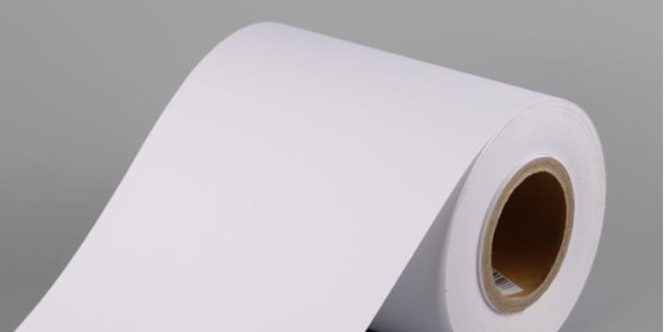 一篇介紹（shào）熱敏紙的百科，你想（xiǎng）知道的都在這