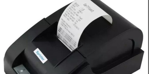 熱（rè）敏紙不幹膠（jiāo）標簽它為什麽可以適用於餐飲行業（yè）？