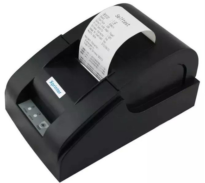 廚房打印熱敏紙 廚房打印熱敏紙